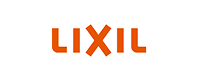 LIXIL Corporation_1758181804.png